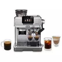 De’Longhi La Specialista EC9455.M Semi-auto Espresso machine 1.7 L