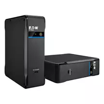 Eaton 3P700UI uninterruptible power supply (UPS) Standby (Offline) 0.7