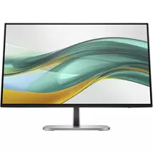 HP Series 5 Pro 23.8 inch FHD Monitor - 524pf | In Stock