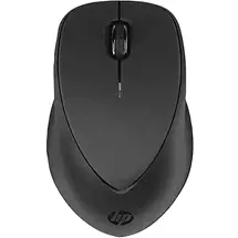 HP Wireless Premium Mouse | In Stock | Quzo UK
