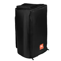 Top Brands | JBL EON712-CVR-WX Loudspeaker Cover Polyester Black
