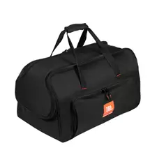 Top Brands | JBL EON712 Loudspeaker Cover Polyester Black | In Stock