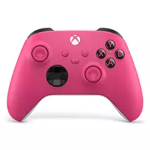 Microsoft Xbox Wireless Controller – Mineral Camo Special Edition