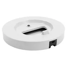 OWL LABS Video Conferencing Accessories | Owl Labs ACCMTW100-0004 video conferencing accessory Stand White