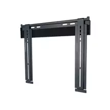Peerless SUF640P TV mount/stand 127 cm (50") Black