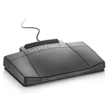Philips LFH2210 other input device Black | In Stock