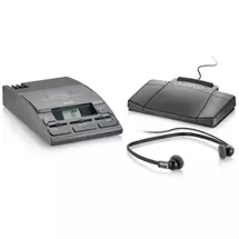Philips LFH0720 Black | In Stock | Quzo UK