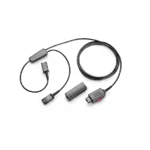 POLY Y Training Cable | In Stock | Quzo UK