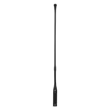 AKG CGN99 H/L Black | In Stock | Quzo UK