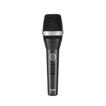 AKG D5 S Blue Stage/performance microphone | In Stock