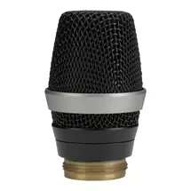AKG D5 WL1 | In Stock | Quzo UK