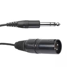 AKG MK HS Studio D Cable | In Stock | Quzo UK