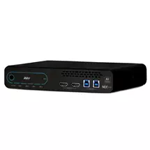 AVer MT300N | In Stock | Quzo UK
