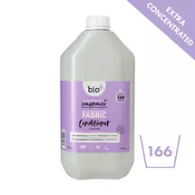 Bio D Lavender Fabric Conditioner 5 Litre - BFCL45A