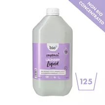 Bio D Lavender Non Bio Laundry Liquid 5 Litre - BLLL45A