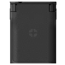 Datalogic | Datalogic 94ACC0386 handheld mobile computer accessory Battery