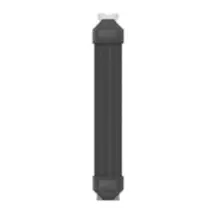 Datalogic 94ACC0375 handheld mobile computer accessory Handstrap