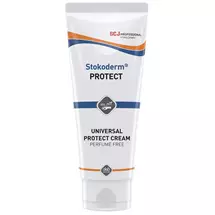 Deb Stokoderm Protect Skin Cream 100ml - UPW100ML | In Stock