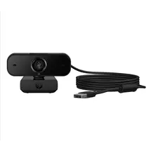 HP 435 FHD Webcam | In Stock | Quzo UK