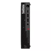 Lenovo ThinkStation P3 Tiny Intel® Core™ i9 i913900T 32 GB DDR5SDRAM 1
