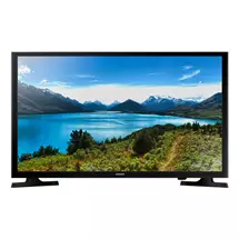 Samsung UE32J4000AW 81.3 cm (32") HD Black | In Stock
