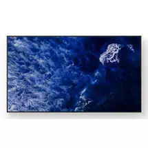 Sony BRAVIA FW98BZ53L 4K HDR Full Array LED Professional display,780