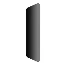 Belkin SFA122ZW mobile phone screen/back protector Privacy screen