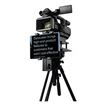 DataVideo TP-300 MARK II | Quzo UK