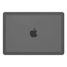 Top Brands | Incase Edge Hardshell Case with Makrolon® for 15inch MacBook Air
