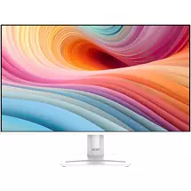 MSI Pro MP275W E2 computer monitor 68.6 cm (27") 1920 x 1080 pixels