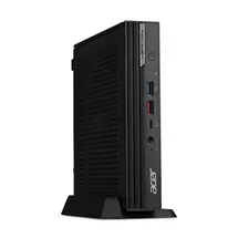 Mini PC | Acer Veriton N 6000 (VN6710GT) Intel Core i513500T, 16GB, 512GB SSD,