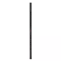 APC Basic Rack PDU power distribution unit (PDU) 24 AC outlet(s) 0U
