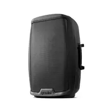 Gemini | Gemini AS-2112BT Public Address (PA) speaker 2-way