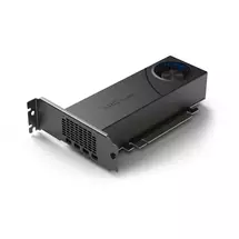 Intel Arc Pro A50 6 GB GDDR6 | Quzo UK