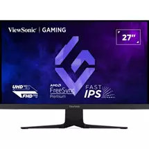 Viewsonic XG275D14K computer monitor 68.6 cm (27") 3840 x 2160 pixels