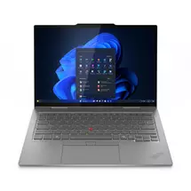 Lenovo ThinkPad X1 2in1 Gen 10 Intel Core Ultra 7 258V Hybrid (2in1)