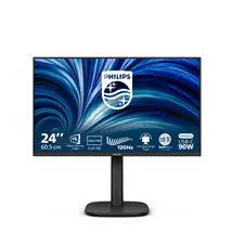 Philips 3000 series 24B2U3301/00 computer monitor 60.5 cm (23.8") 1920