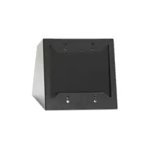 Remote Controls | Radio Design Labs DC-2B remote control accessory | In Stock