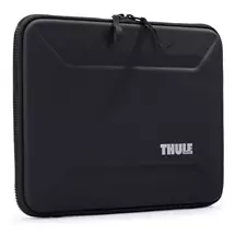 Thule TGSE2558 Black 35.6 cm (14") Sleeve case | In Stock