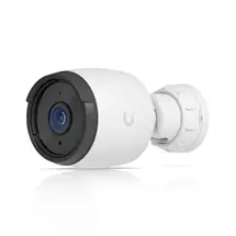 Ubiquiti G6 Bullet IP security camera Indoor & outdoor 3840 x 2160