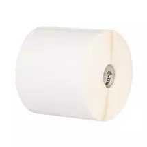 Zebra Z-Ultimate 3000T White | In Stock | Quzo UK