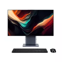 Acer Aspire S271755 AllinOne desktop  Intel Core i7, 16GB, 1TB SSD,