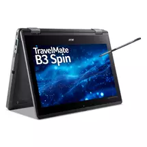 Acer TravelMate Spin B3 TMB311RN-33 | In Stock | Quzo UK