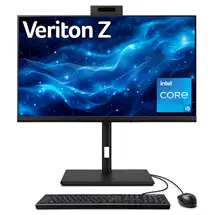 Acer Veriton 4000 (VZ4727GT) Intel Core i514400, 16GB, 512GB SSD, 27"