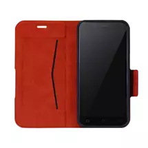 Emporia LTBNAPE5mB. Case type: Flip case, Brand compatibility: