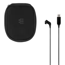 EPOS | SENNHEISER SDW D1 Accessory pack | In Stock