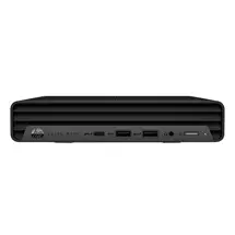 Mini PC | HP Elite 800 G9 Intel® Core™ i5 i514500T 16 GB DDR5SDRAM 512 GB SSD