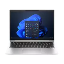 HP EliteBook 830 13 inch G11 Notebook PC Intel Core Ultra 5 125U