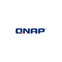 QNAP Dual Port 10GbE  Network Adapter | In Stock | Quzo UK