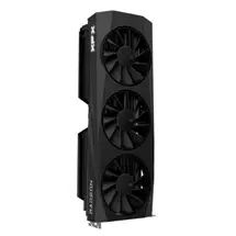 XFX QuickSilver Radeon RX 9070 OC Gaming Edition AMD 16 GB GDDR6
